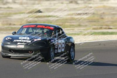 media/Feb-22-2025-CalClub SCCA (Sat) [[57201885c5]]/Group Five/Gruop 5 Race/